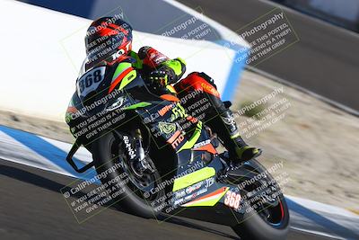 media/Nov-01-2025-TrackDaz (Sat) [[2b4d5192bc]]/A Group/2pm (Turn 6)/